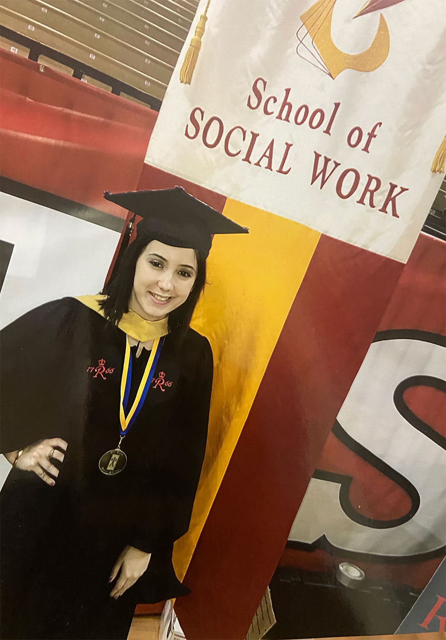Who-is-your-Madrina_ The Madrina Network: A Community for Social Workers