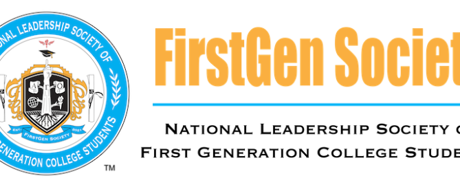 Supporting First Gens First Gen Society The First Gen Madrina