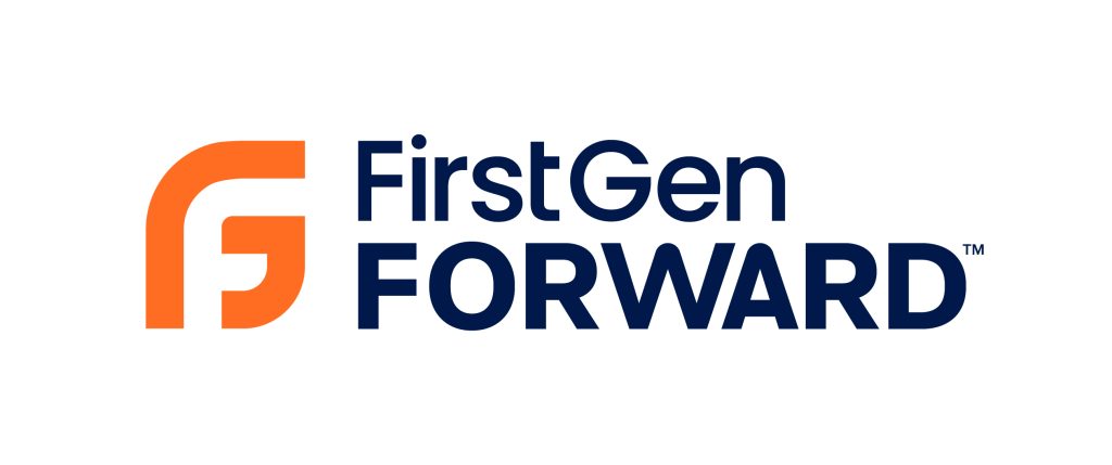 first gen forward supporting first gens the first gen madrina