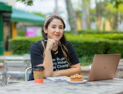 Reflections on 2025 & Updates for 2026