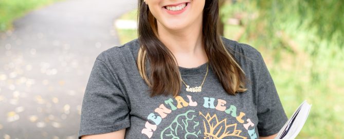 The First Gen Madrina Money Stories Madrina Money