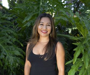 Dr. Janice Castro ADHD as a First Gen The First Gen Madrina