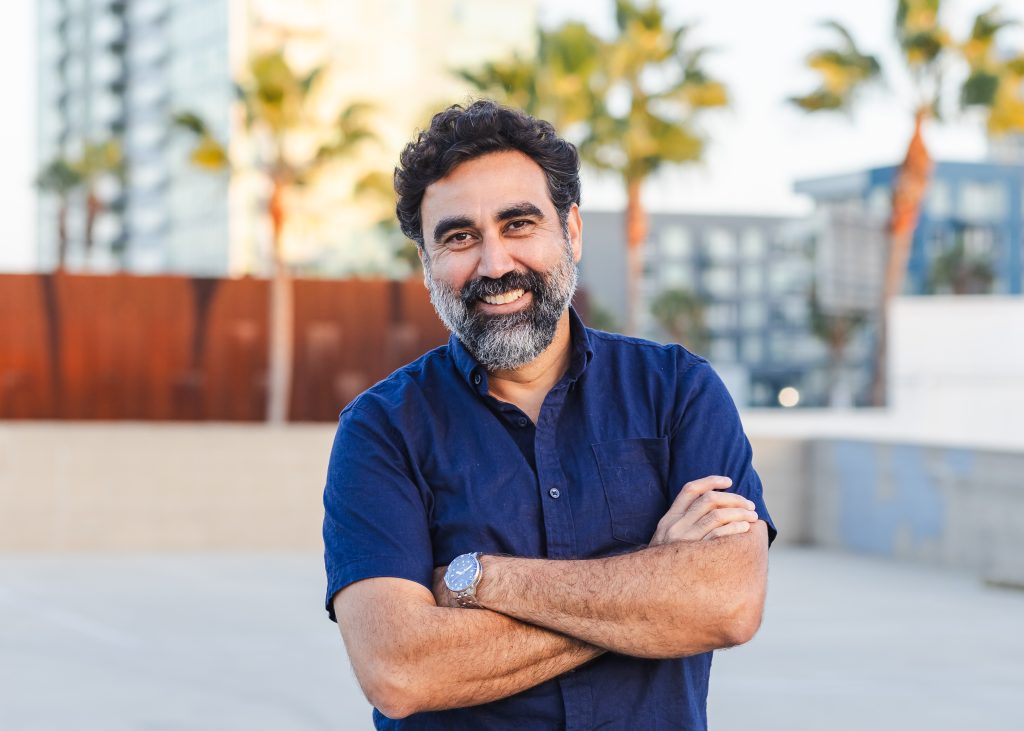 The First Gen Madrina Madrina Money Money Shame as a First Gen